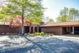 404 Griffin Street - Photo 4