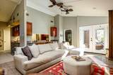 404 Griffin Street - Photo 40