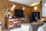 404 Griffin Street - Photo 41
