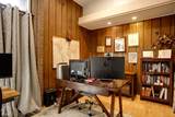 404 Griffin Street - Photo 42