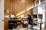 404 Griffin Street - Photo 43