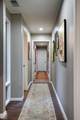 404 Griffin Street - Photo 44