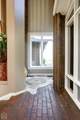 404 Griffin Street - Photo 45