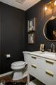 404 Griffin Street - Photo 46