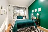 404 Griffin Street - Photo 47