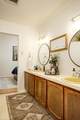 404 Griffin Street - Photo 49