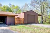 404 Griffin Street - Photo 5