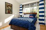 404 Griffin Street - Photo 50