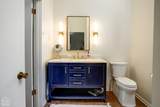 404 Griffin Street - Photo 52