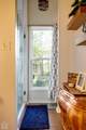 404 Griffin Street - Photo 53