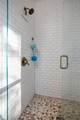 404 Griffin Street - Photo 54