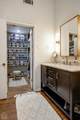 404 Griffin Street - Photo 55