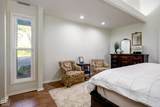 404 Griffin Street - Photo 56