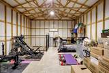 404 Griffin Street - Photo 57