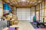 404 Griffin Street - Photo 58