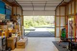 404 Griffin Street - Photo 59