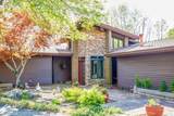 404 Griffin Street - Photo 6
