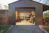 404 Griffin Street - Photo 60