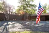 404 Griffin Street - Photo 61