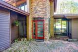 404 Griffin Street - Photo 7