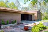 404 Griffin Street - Photo 8
