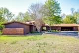 404 Griffin Street - Photo 9