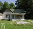 610 Jefferson Avenue - Photo 1