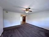 865 2nd Avenue - Photo 12