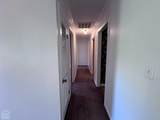 865 2nd Avenue - Photo 23