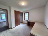 865 2nd Avenue - Photo 37