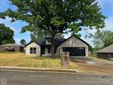 2106 8 1/2 Street - Photo 1