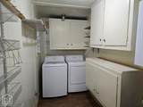 209 Cain - Photo 10