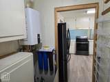 209 Cain - Photo 11