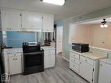209 Cain - Photo 14