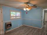 209 Cain - Photo 15