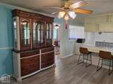 209 Cain - Photo 16