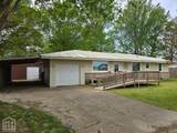 209 Cain - Photo 2