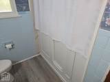 209 Cain - Photo 20