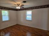 209 Cain - Photo 22