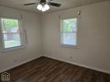 209 Cain - Photo 27