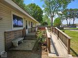 209 Cain - Photo 3
