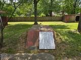 209 Cain - Photo 30