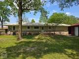 209 Cain - Photo 34