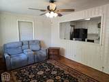 209 Cain - Photo 4