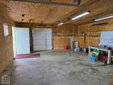 209 Cain - Photo 40