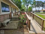 209 Cain - Photo 42
