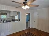 209 Cain - Photo 5
