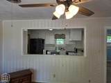 209 Cain - Photo 6