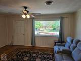 209 Cain - Photo 7