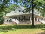890 County Road 757 - Photo 2